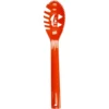Græskarske, L: 32 cm, orange